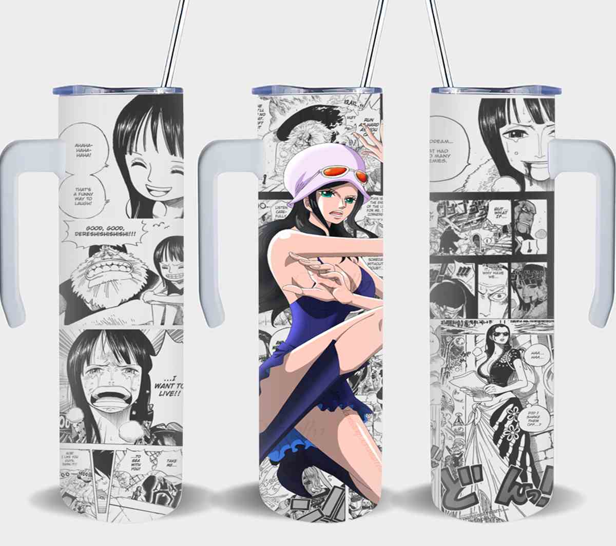 image_link